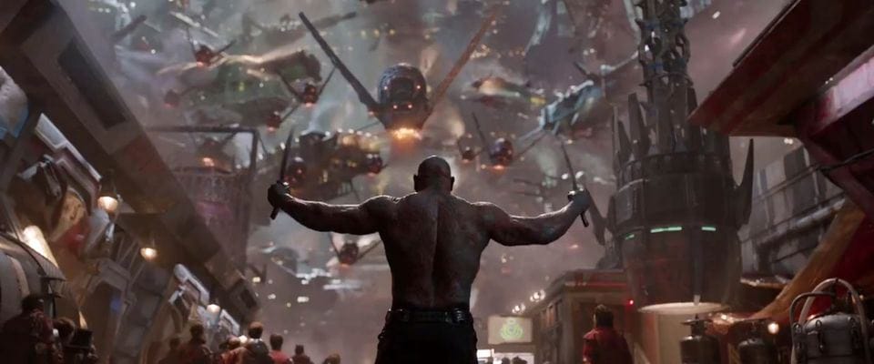 http://www.comicsblog.fr/images/editeur/Admin/Action%20figures/guardians-of-the-galaxy-official-trailer-55.jpg