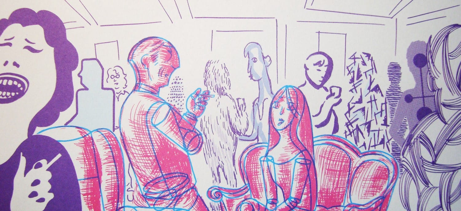 Illustration de l'article