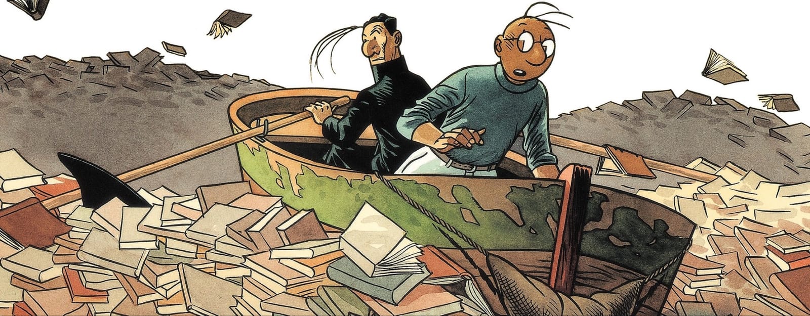 Illustration de l'article