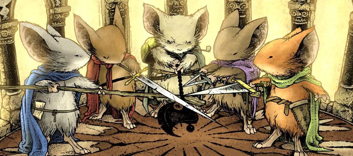 Illustration de l'article