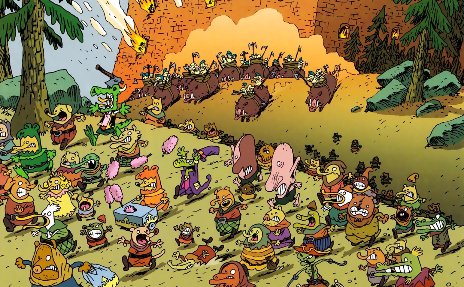 Illustration de l'article