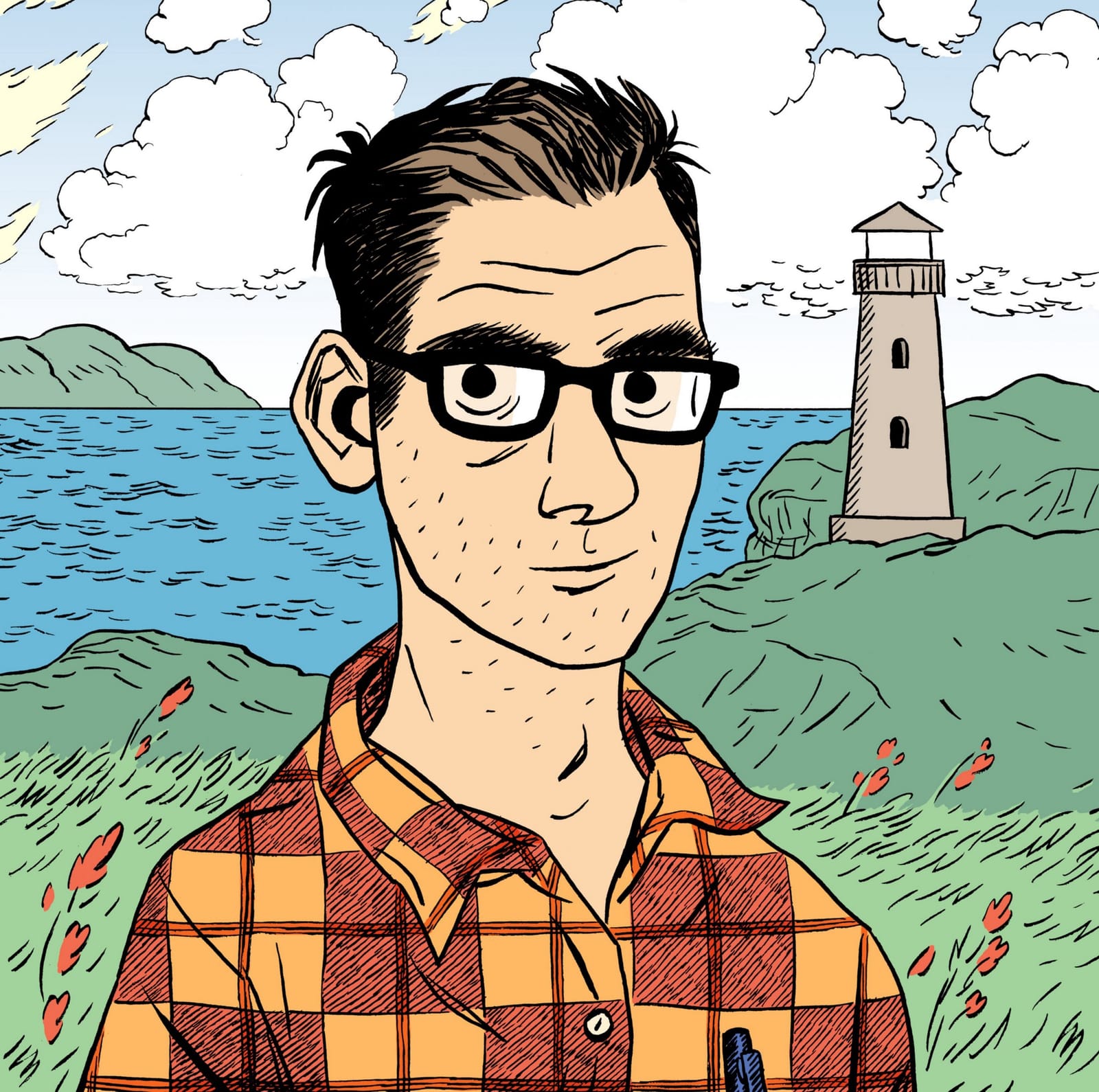 Illustration de l'article