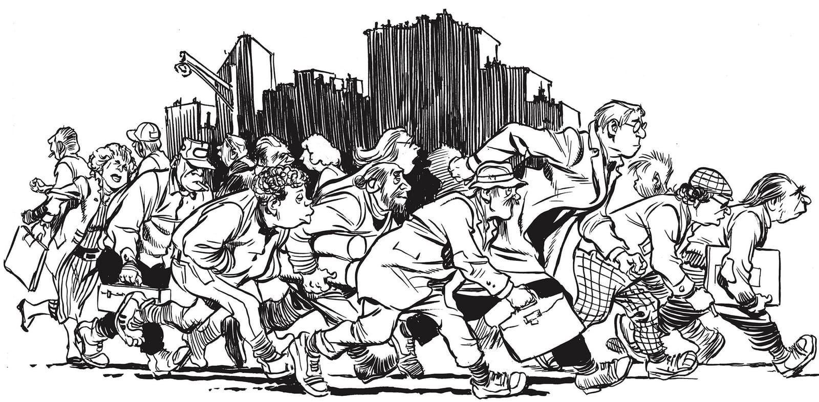 Illustration de l'article