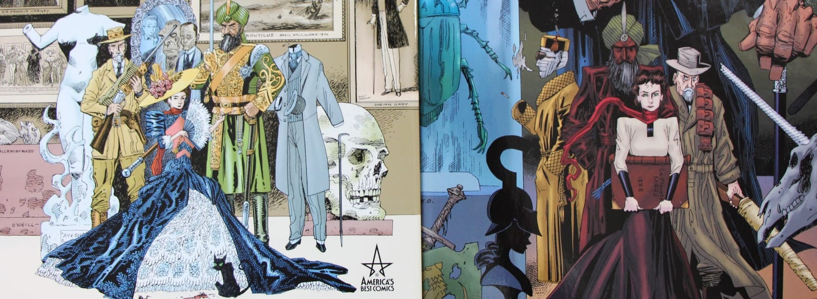 Illustration de l'article