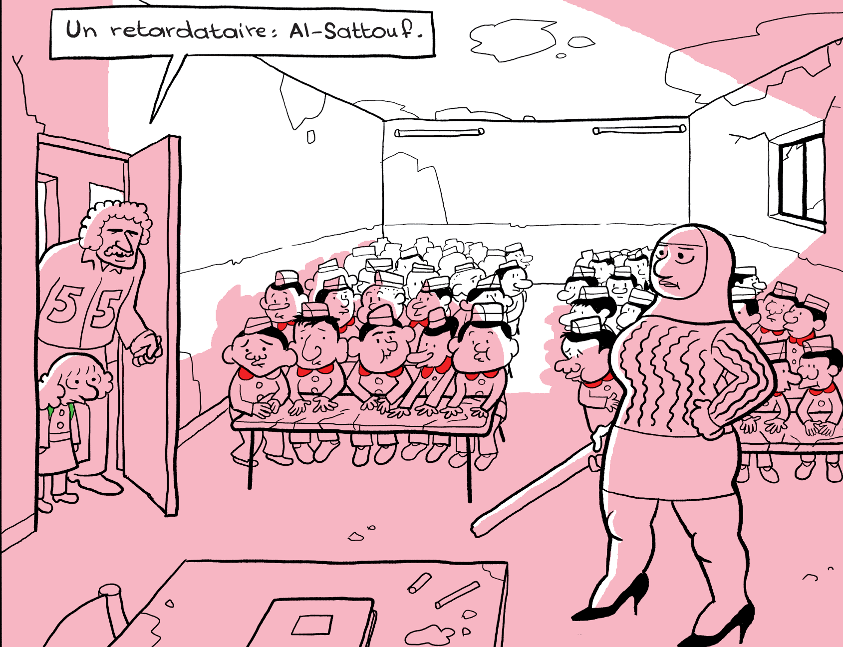 Illustration de l'article