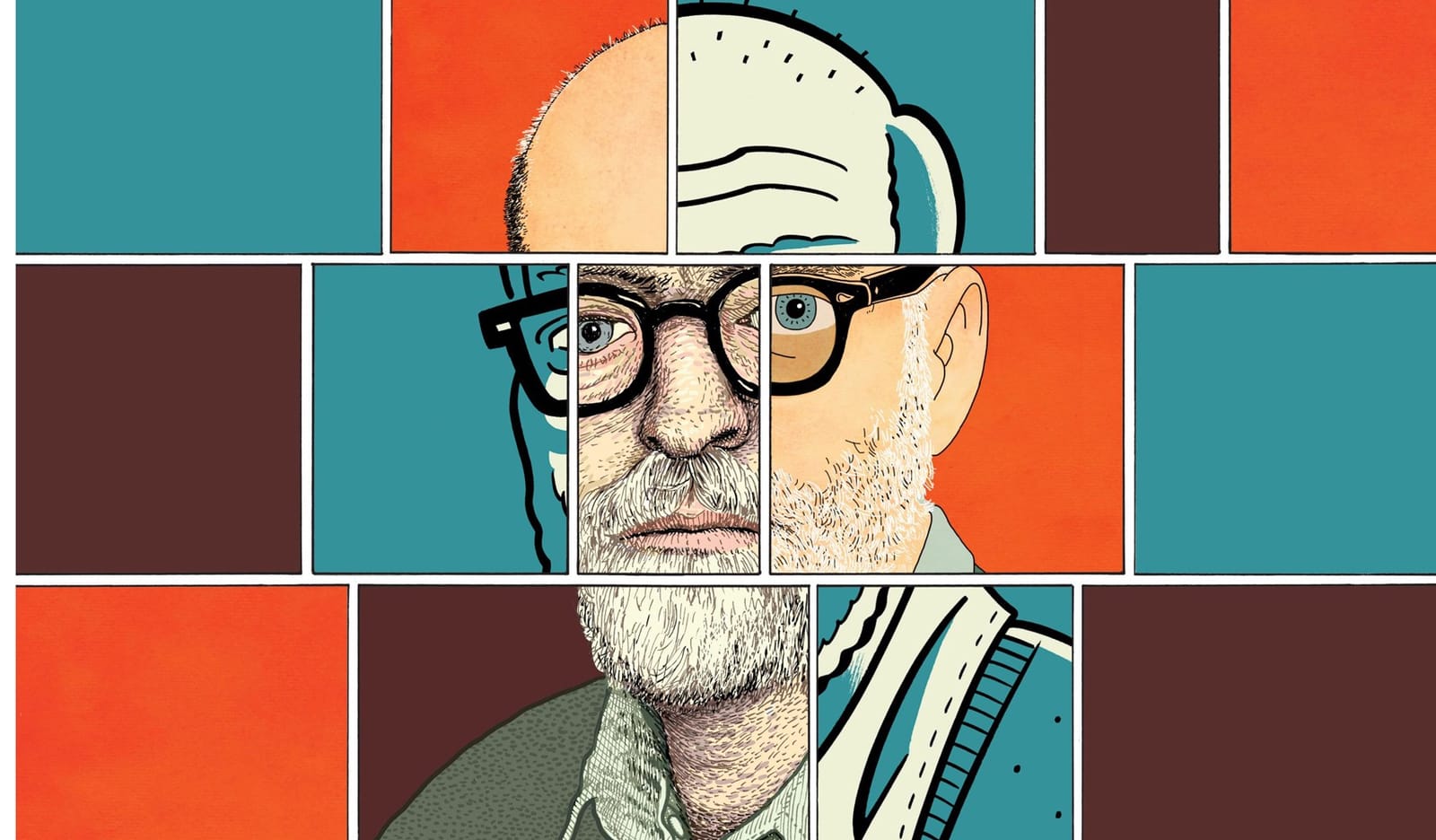 Illustration de l'article