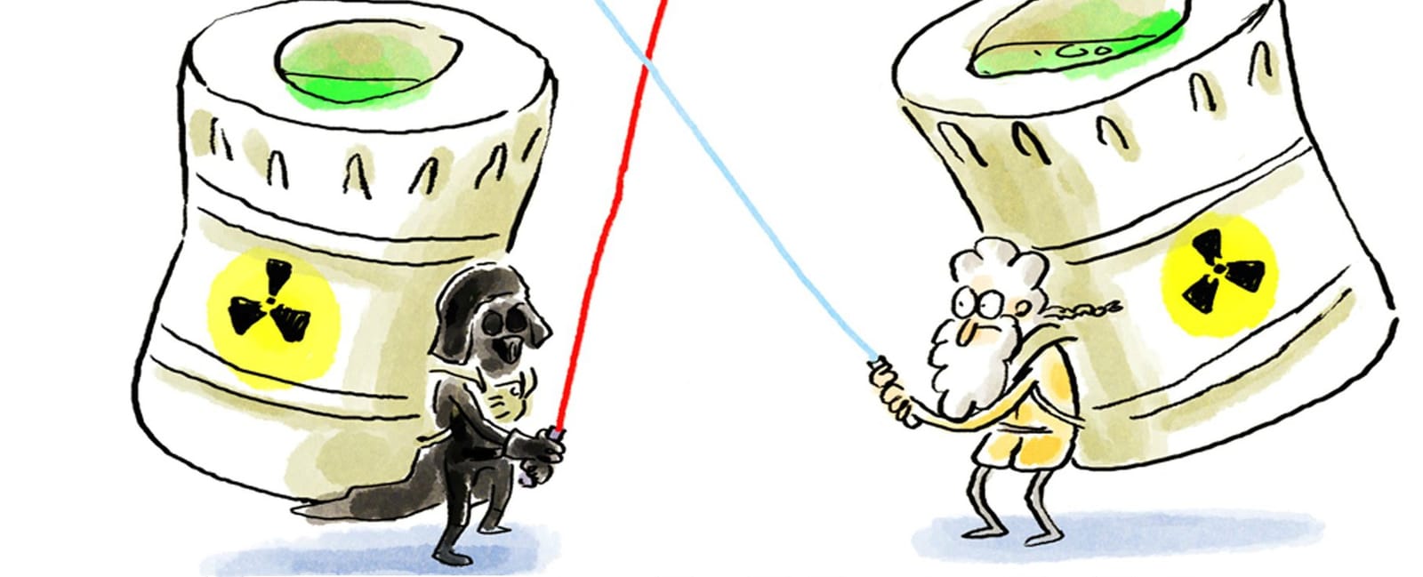 Illustration de l'article