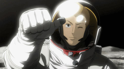 69d1a9d8129a90594de2ecbb118db080b5c698bb_hq