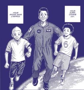 space-brothers-trio