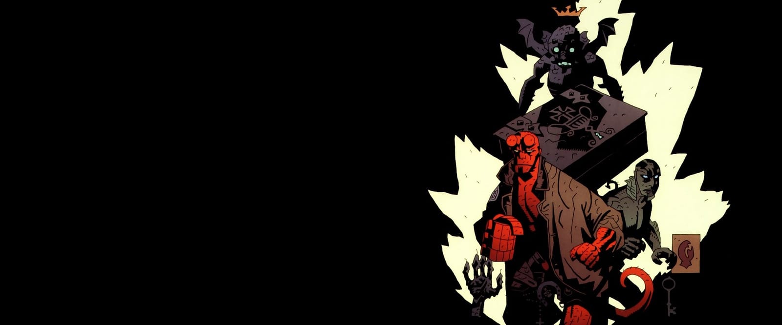 Illustration de l'article