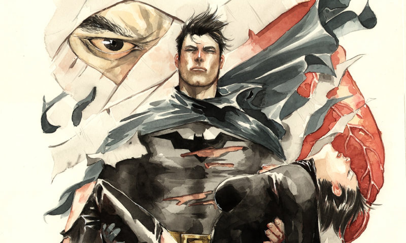 batman__detective_850_cover_by_duss005-d1kq0hy
