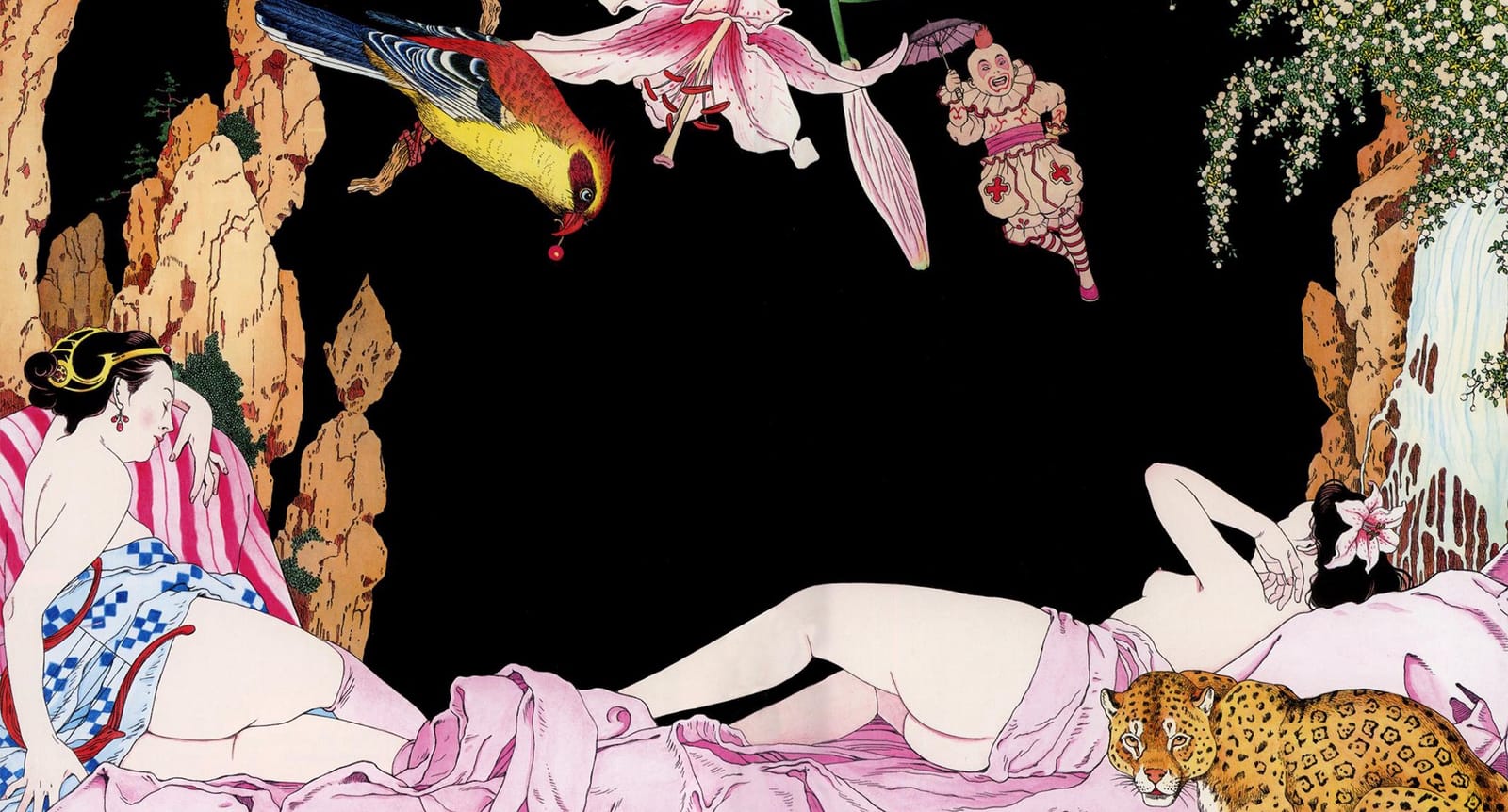Illustration de l'article