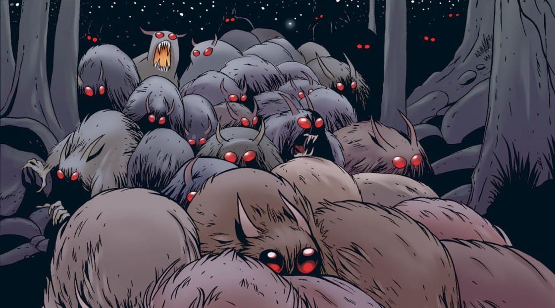 Illustration de l'article
