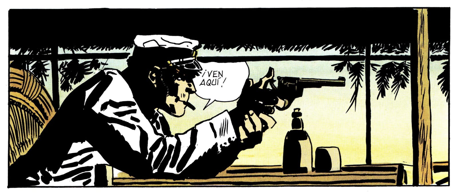 Illustration de l'article