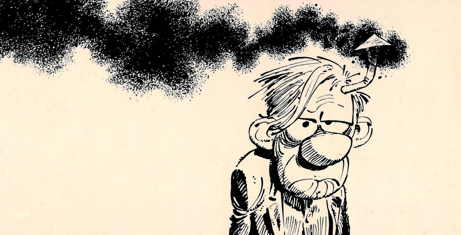 Illustration de l'article