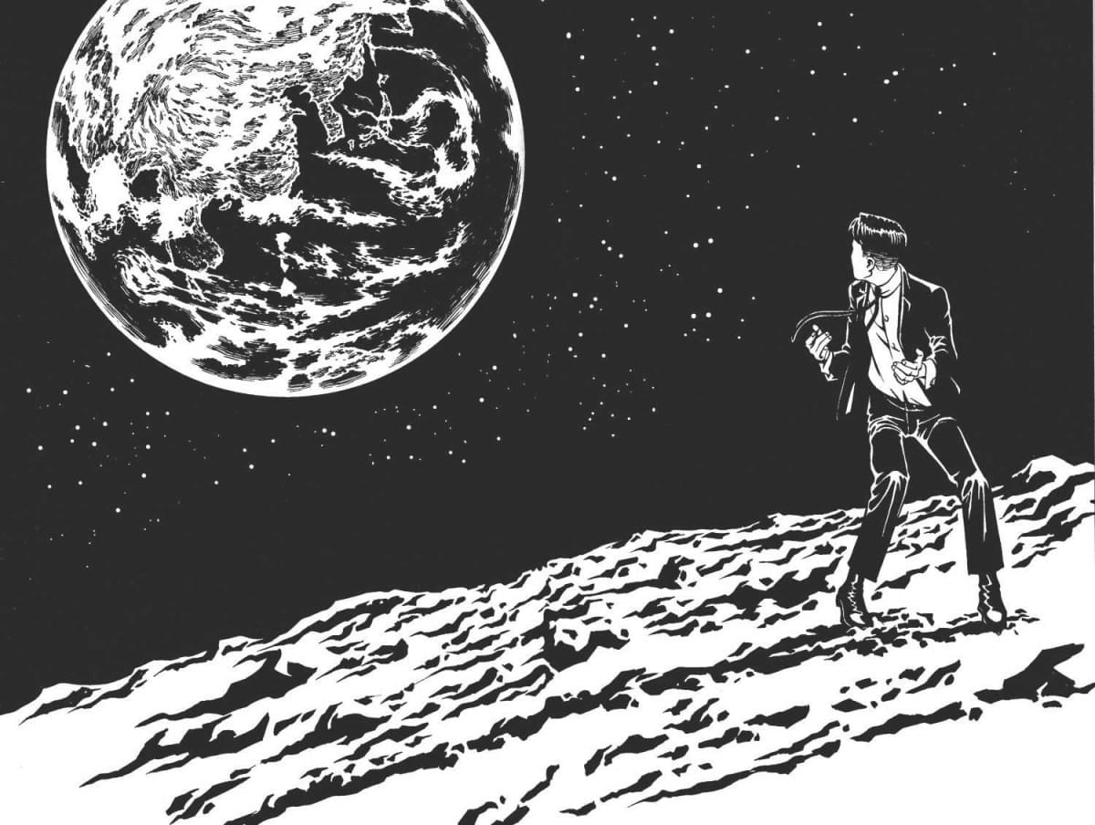 Illustration de l'article