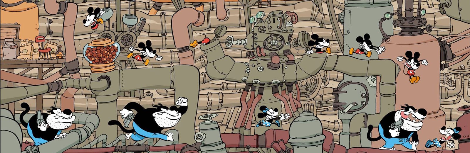Illustration de l'article