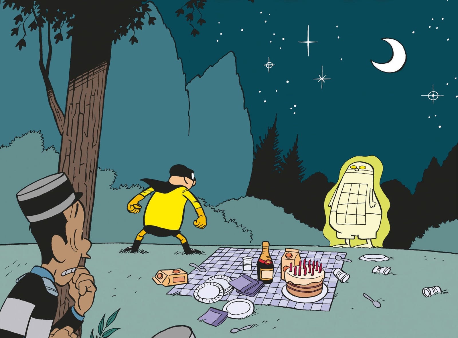 Illustration de l'article