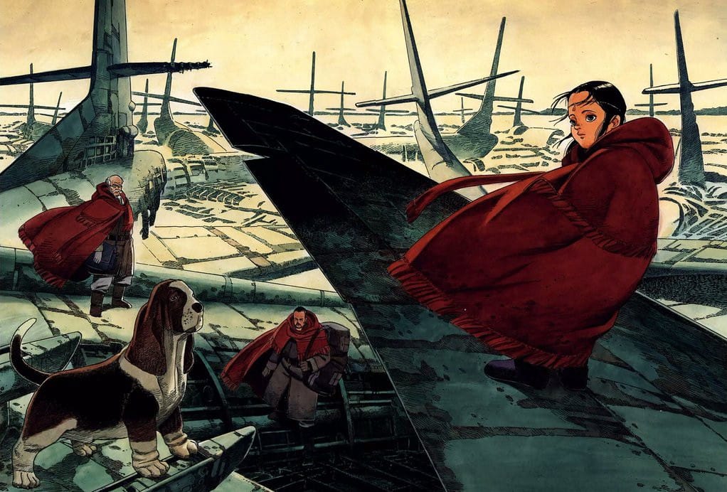 Illustration de l'article