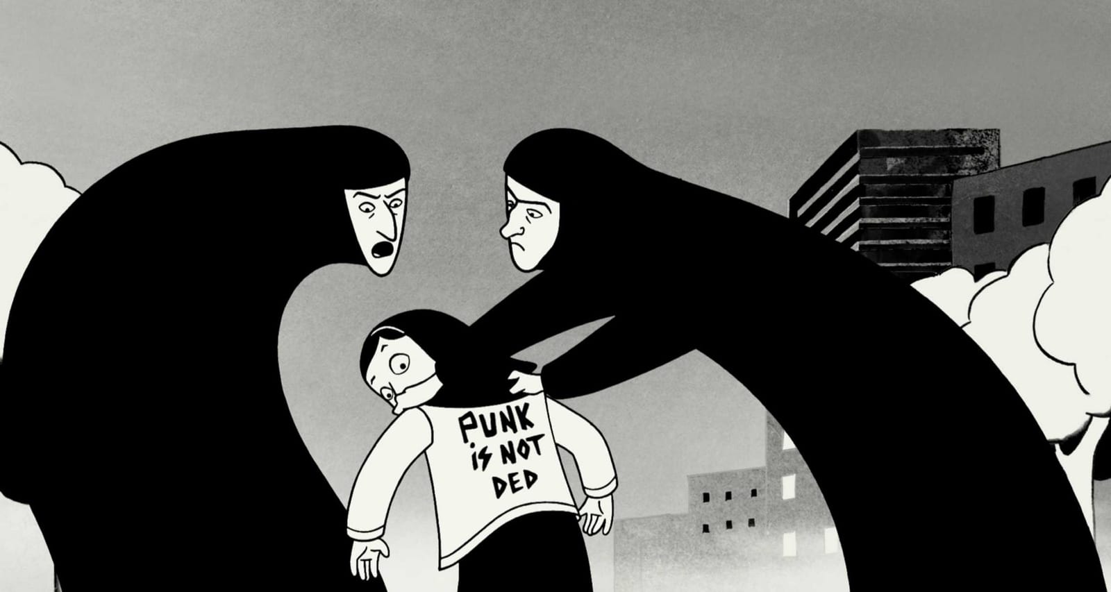 Illustration de l'article