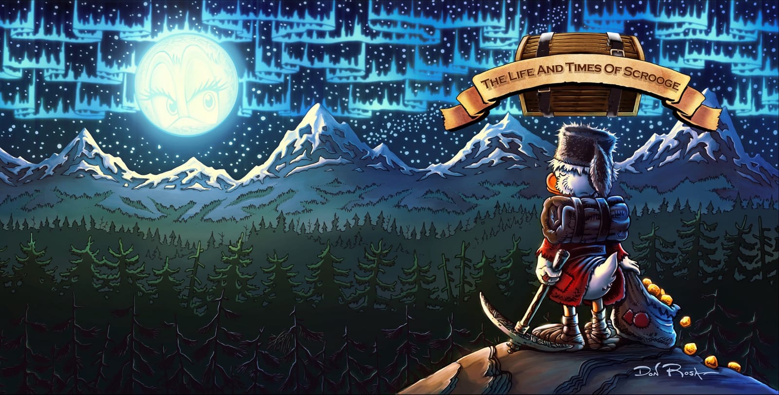 Illustration de l'article