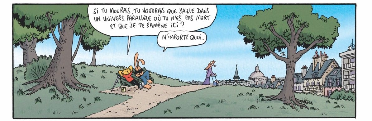 Illustration de l'article