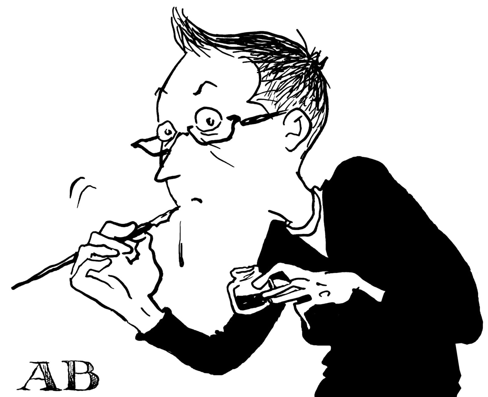 Illustration de l'article