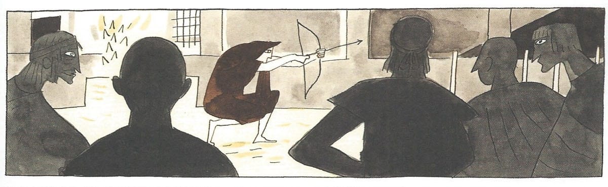 Illustration de l'article