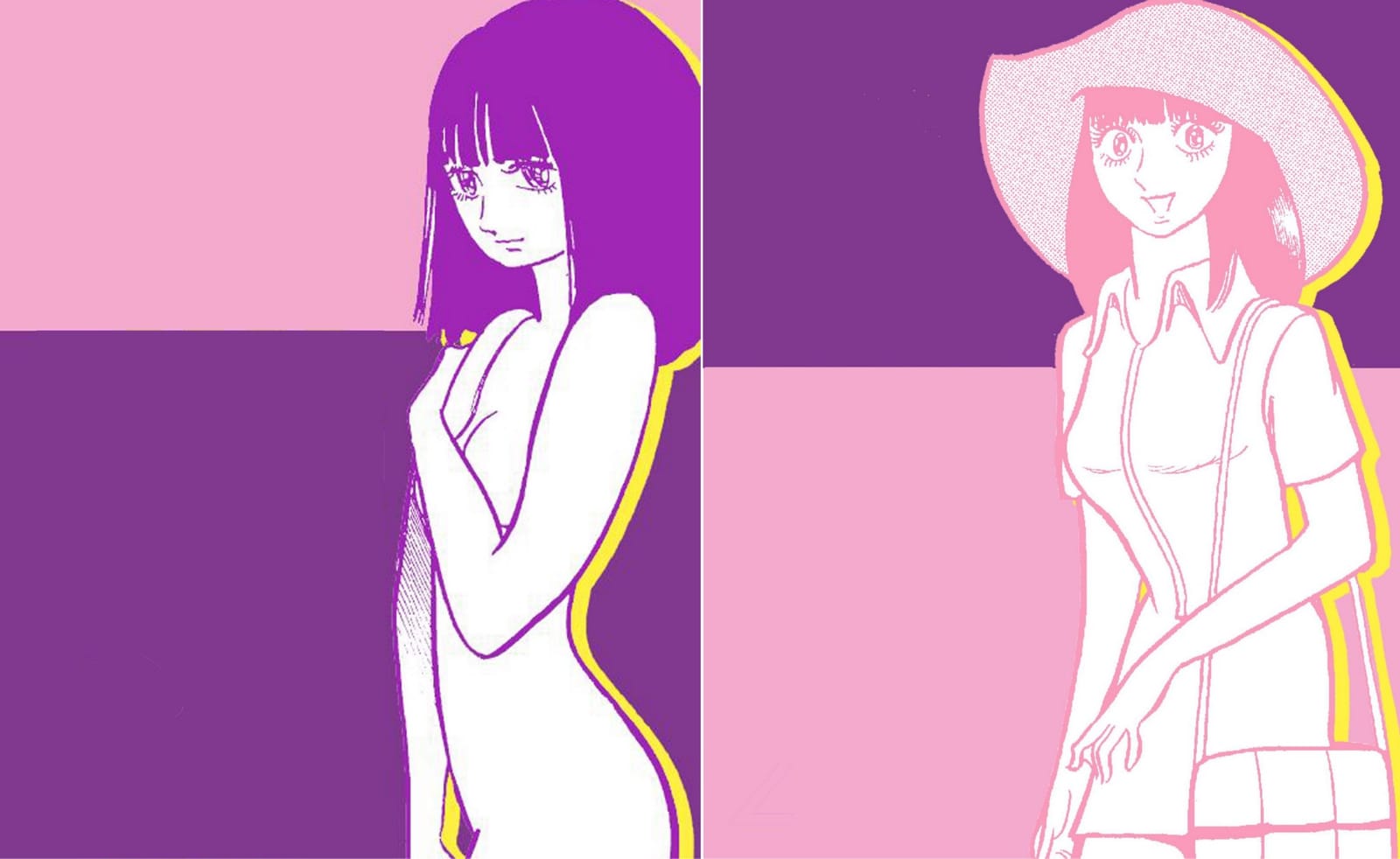 Illustration de l'article