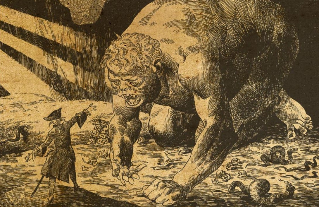 Illustration de l'article