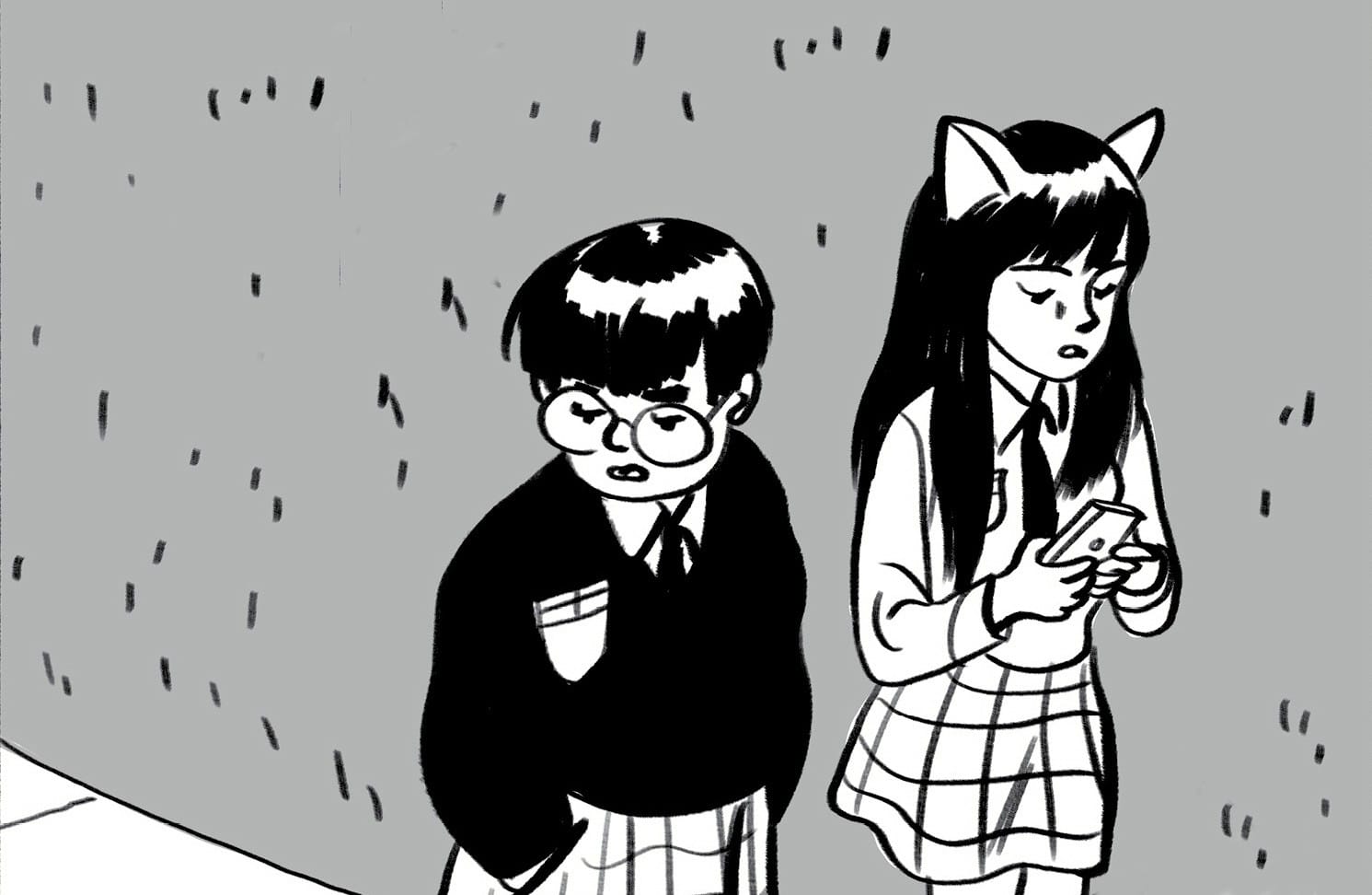Illustration de l'article