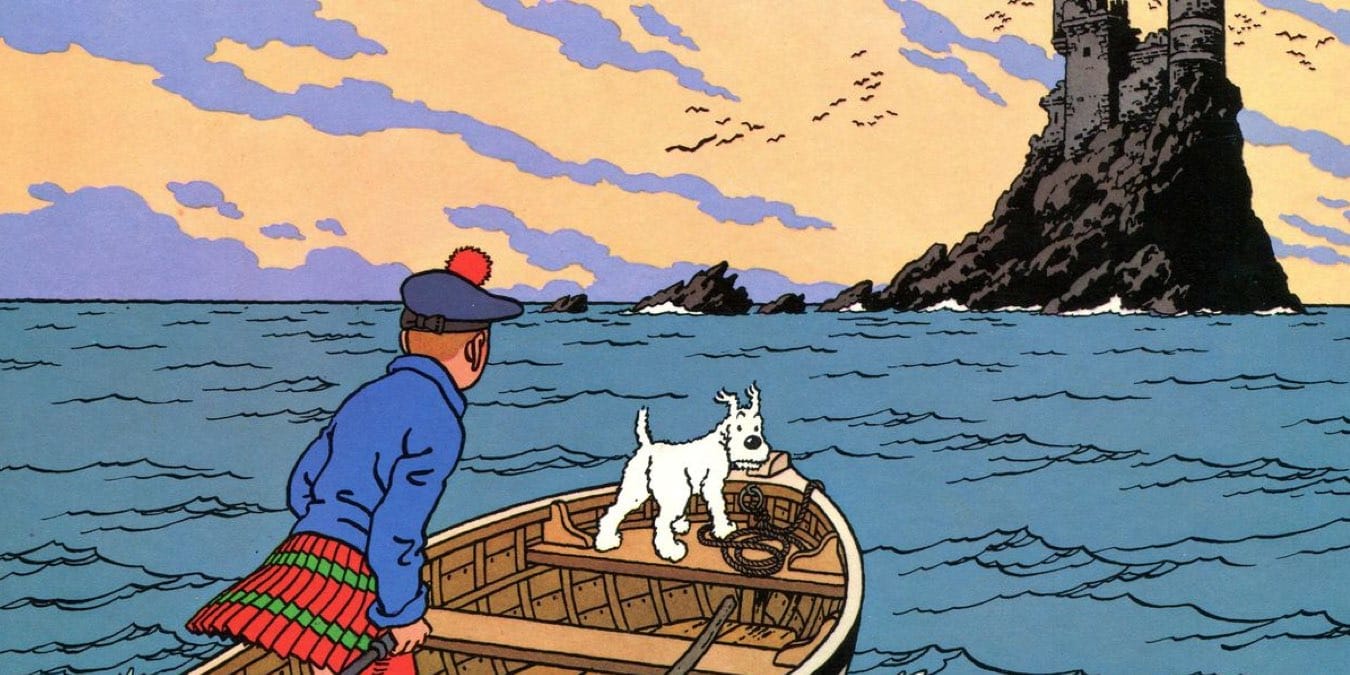 Illustration de l'article