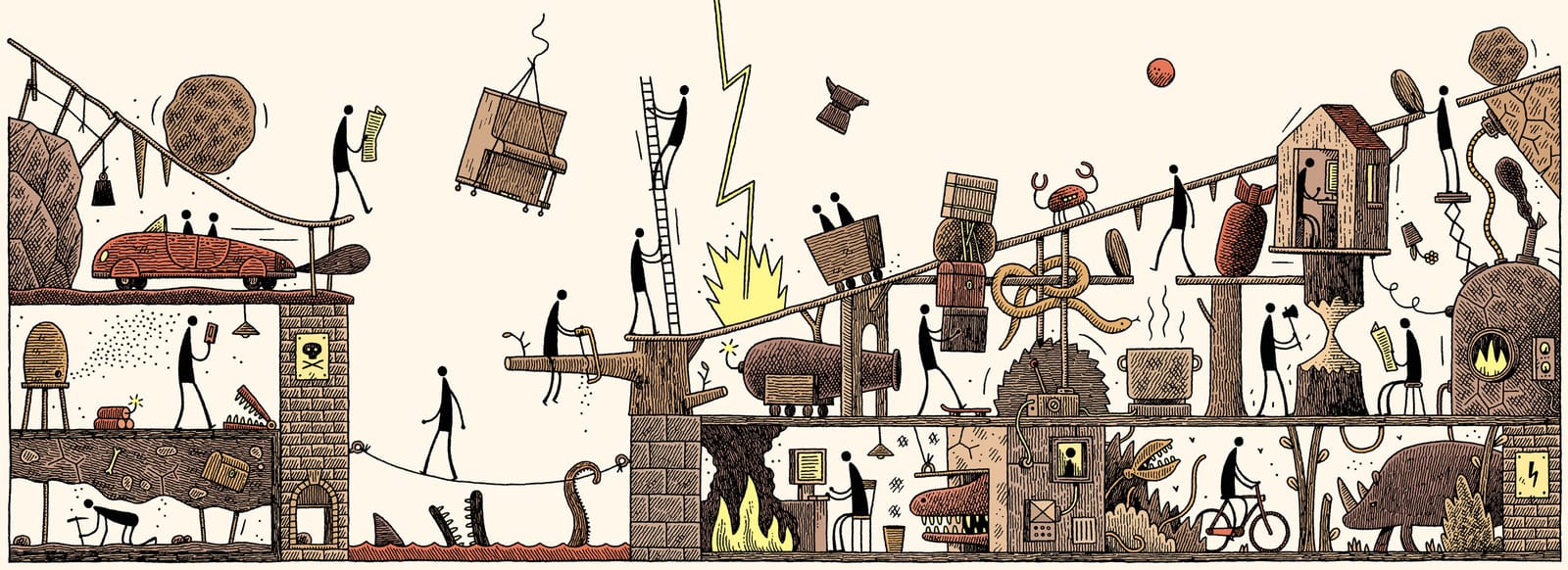 Illustration de l'article