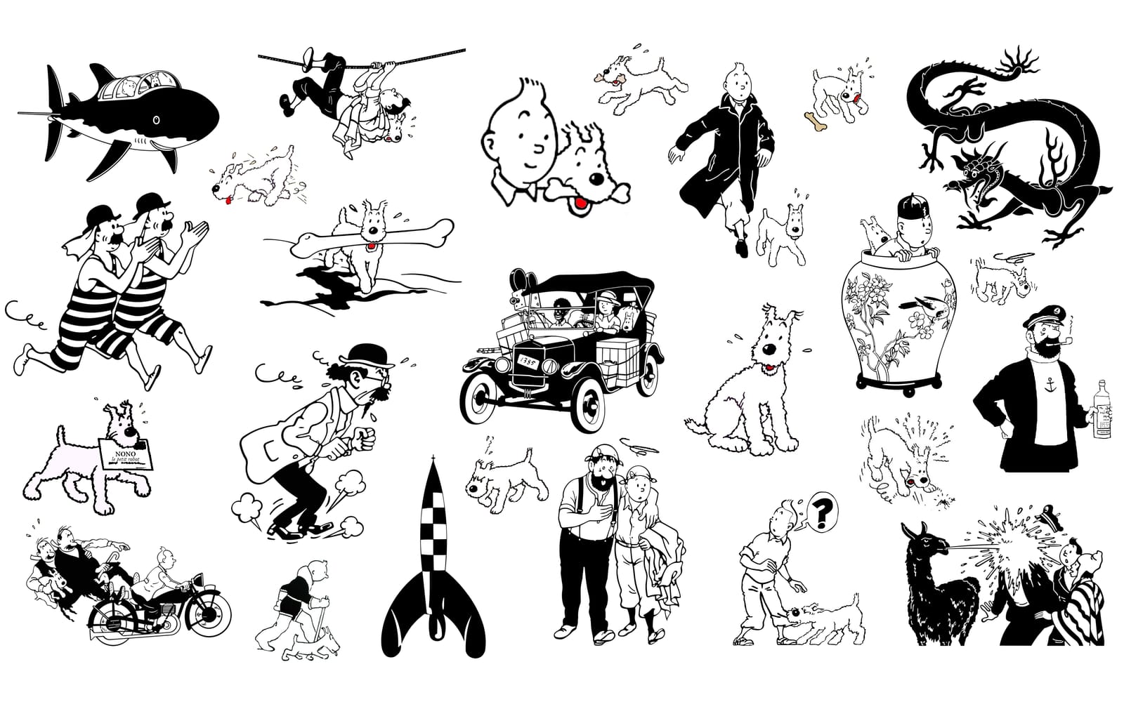 Illustration de l'article