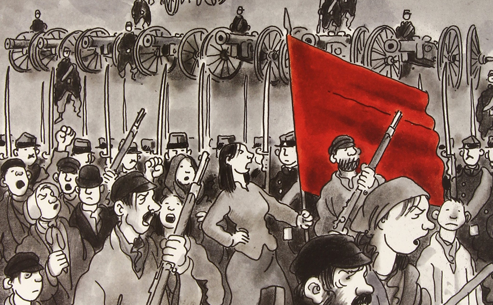 Illustration de l'article