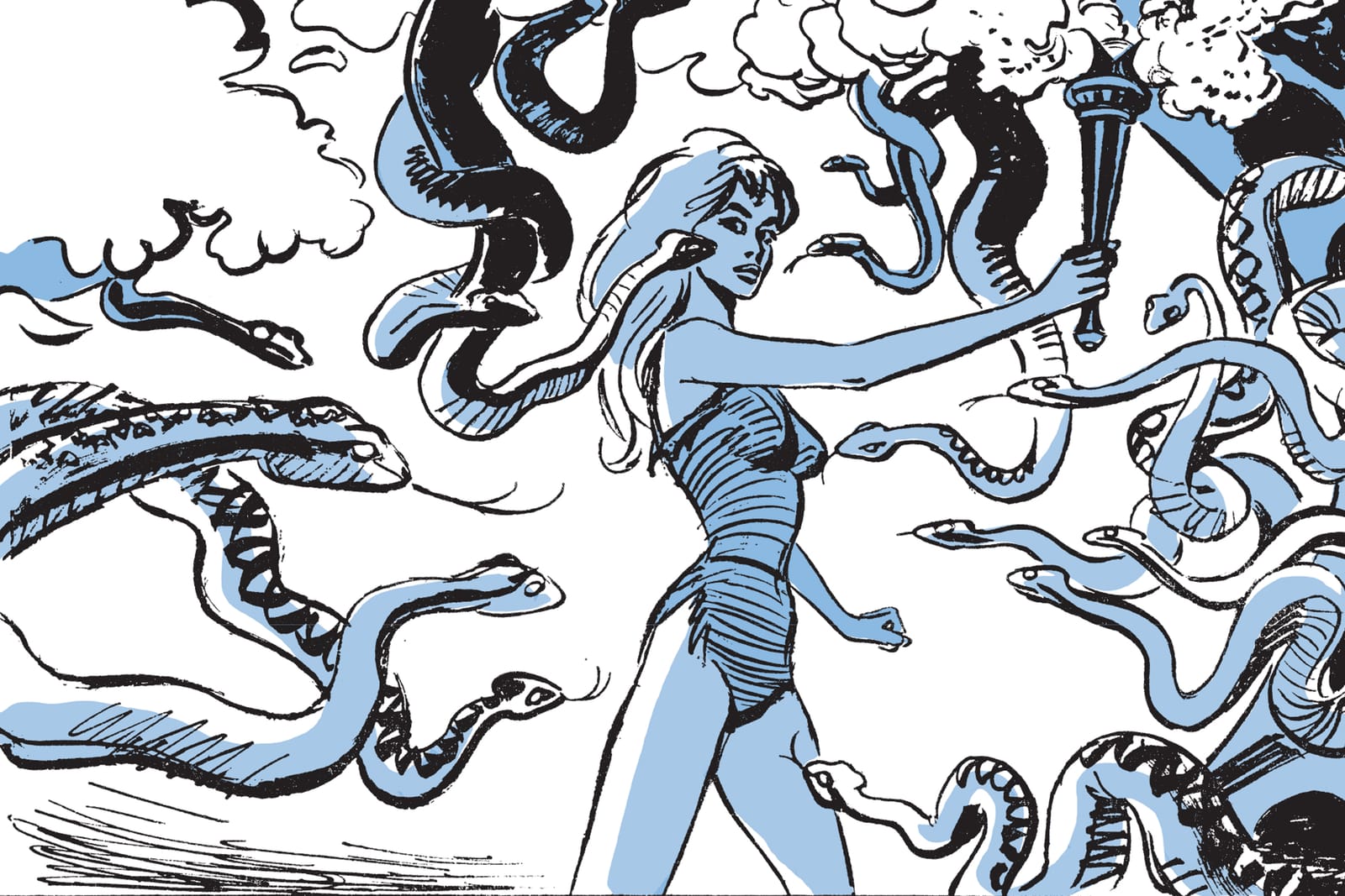 Illustration de l'article