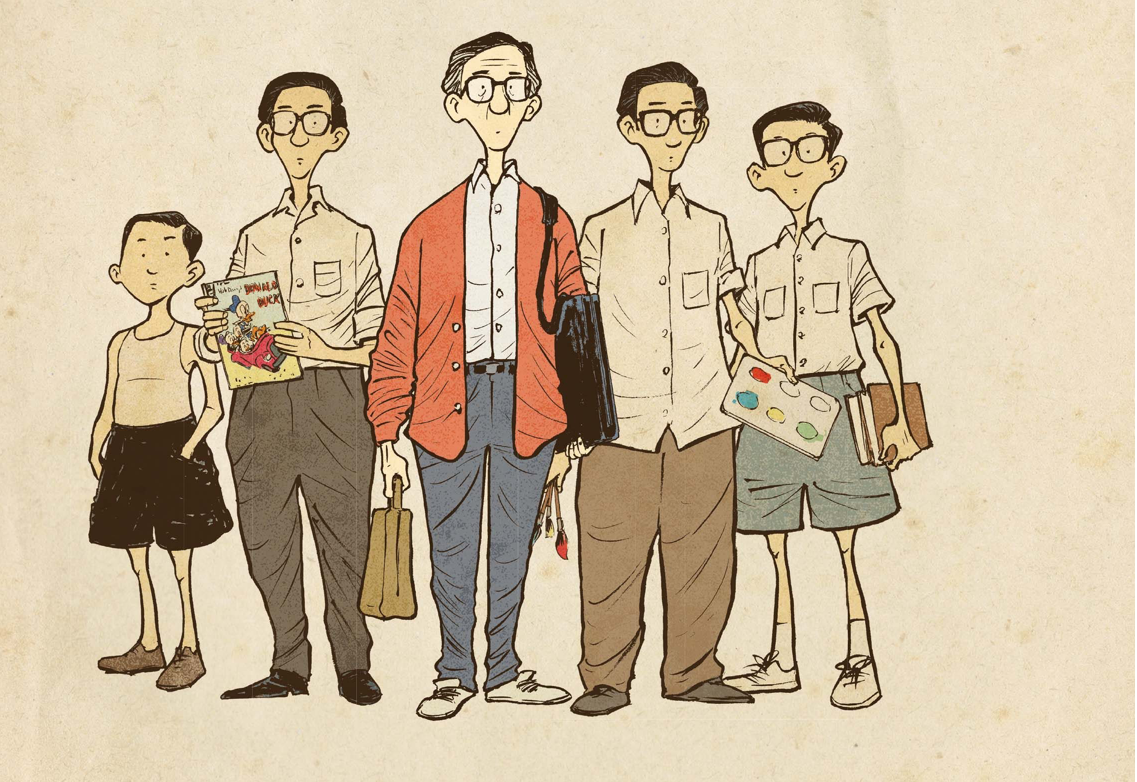 Illustration de l'article