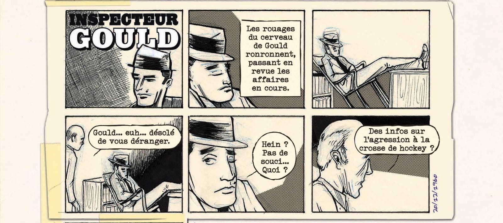 Illustration de l'article