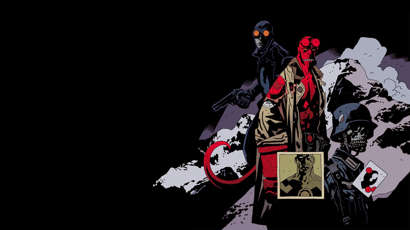 Illustration de l'article