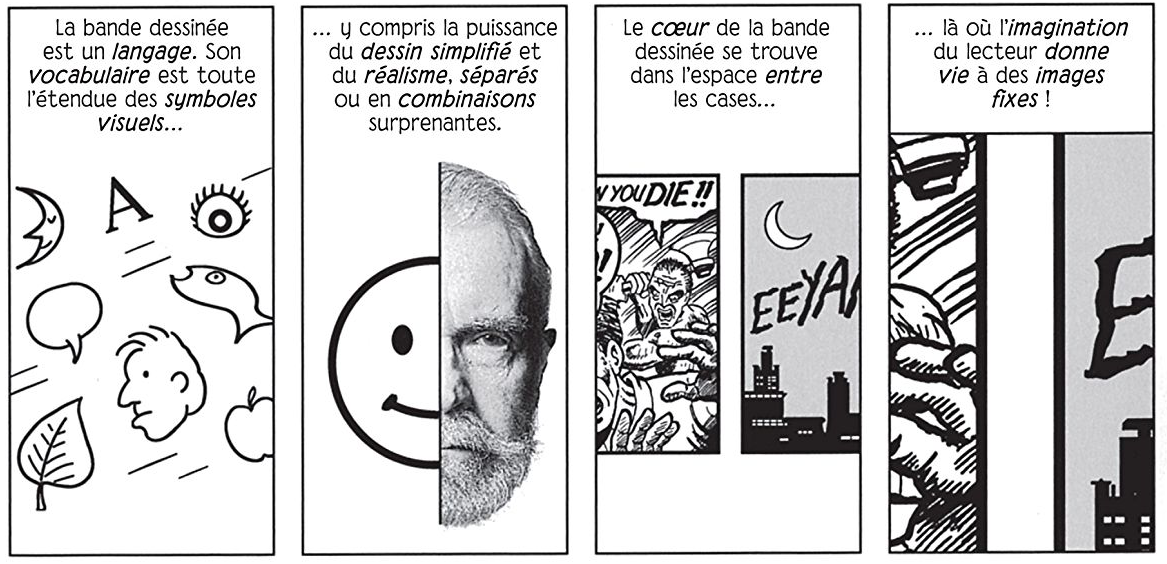 Illustration de l'article