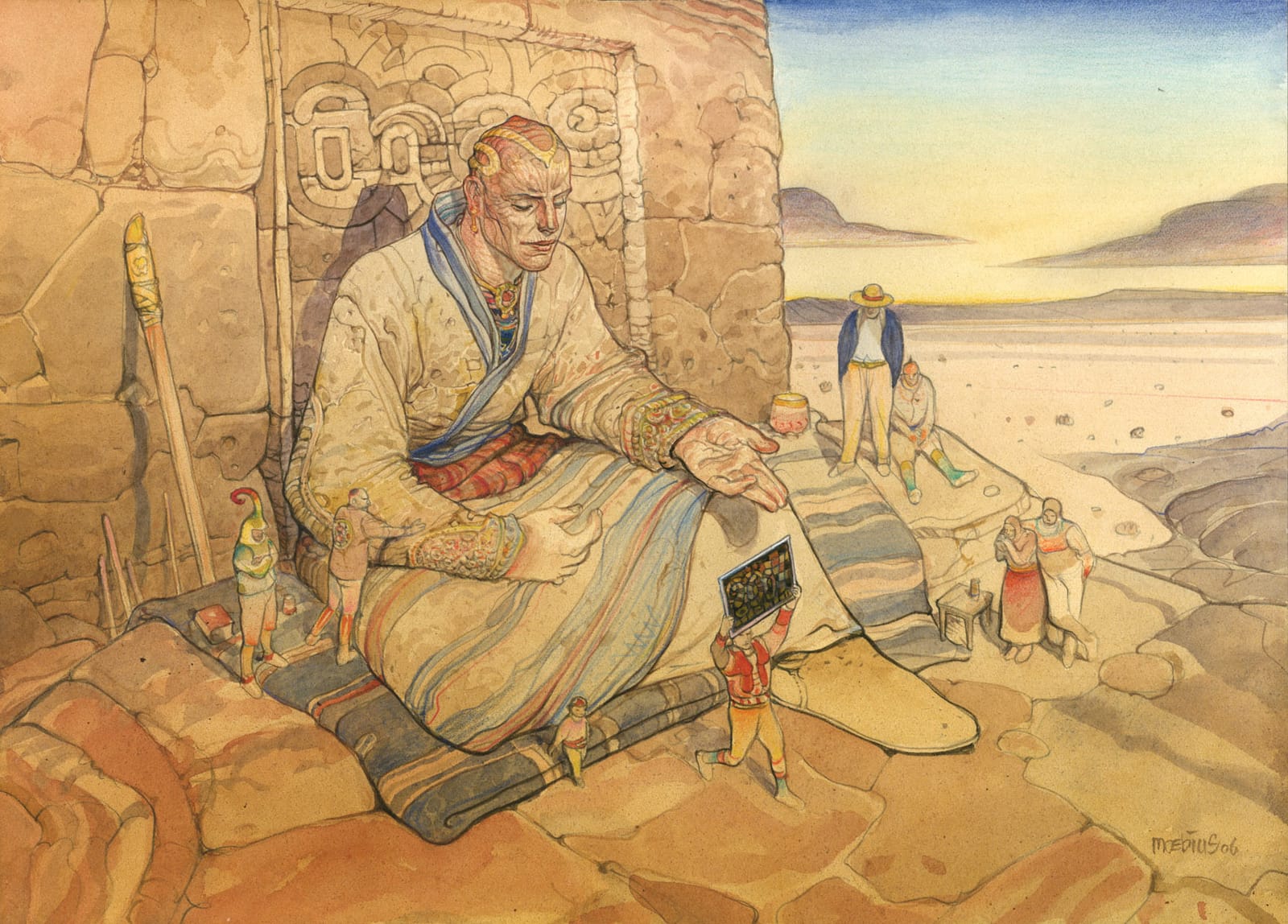 Illustration de l'article