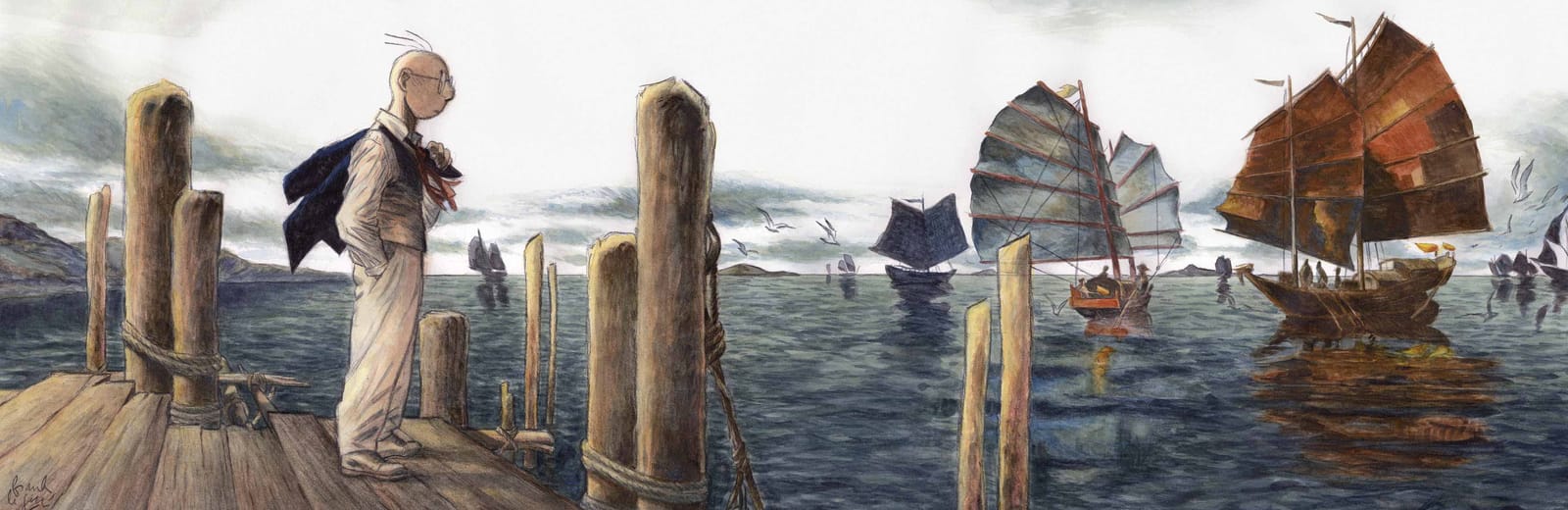 Illustration de l'article