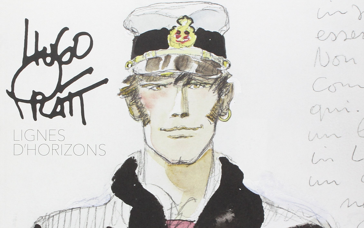 Illustration de l'article La bande dessinée encadre votre été
