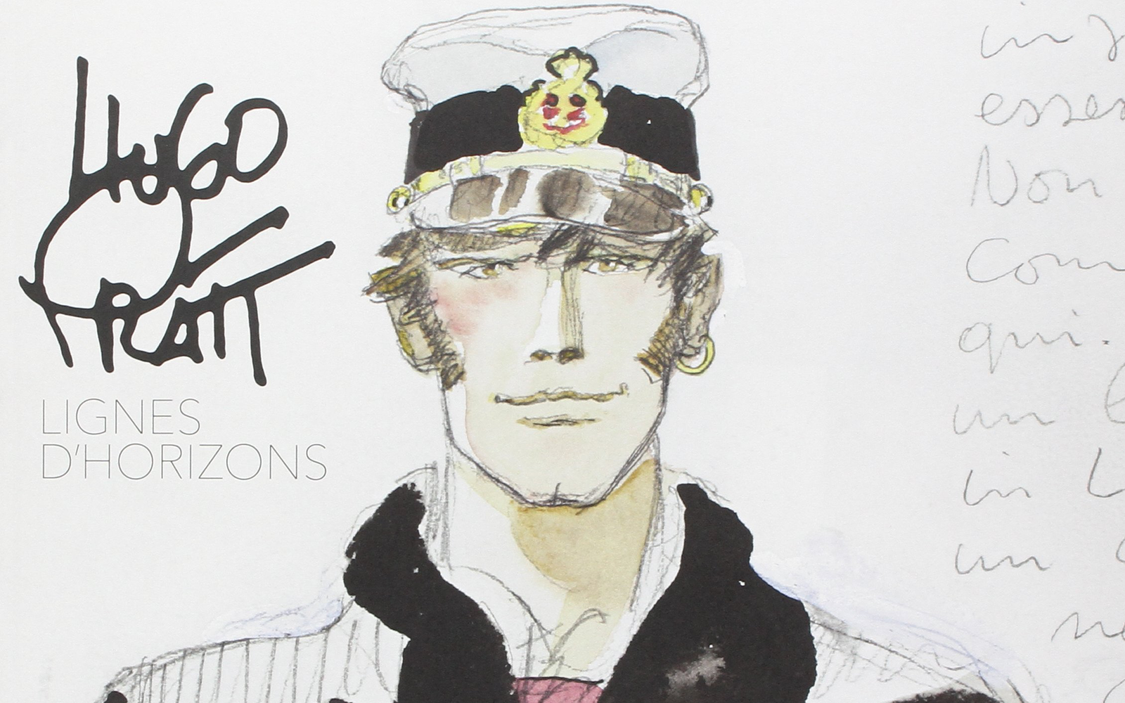 Illustration de l'article