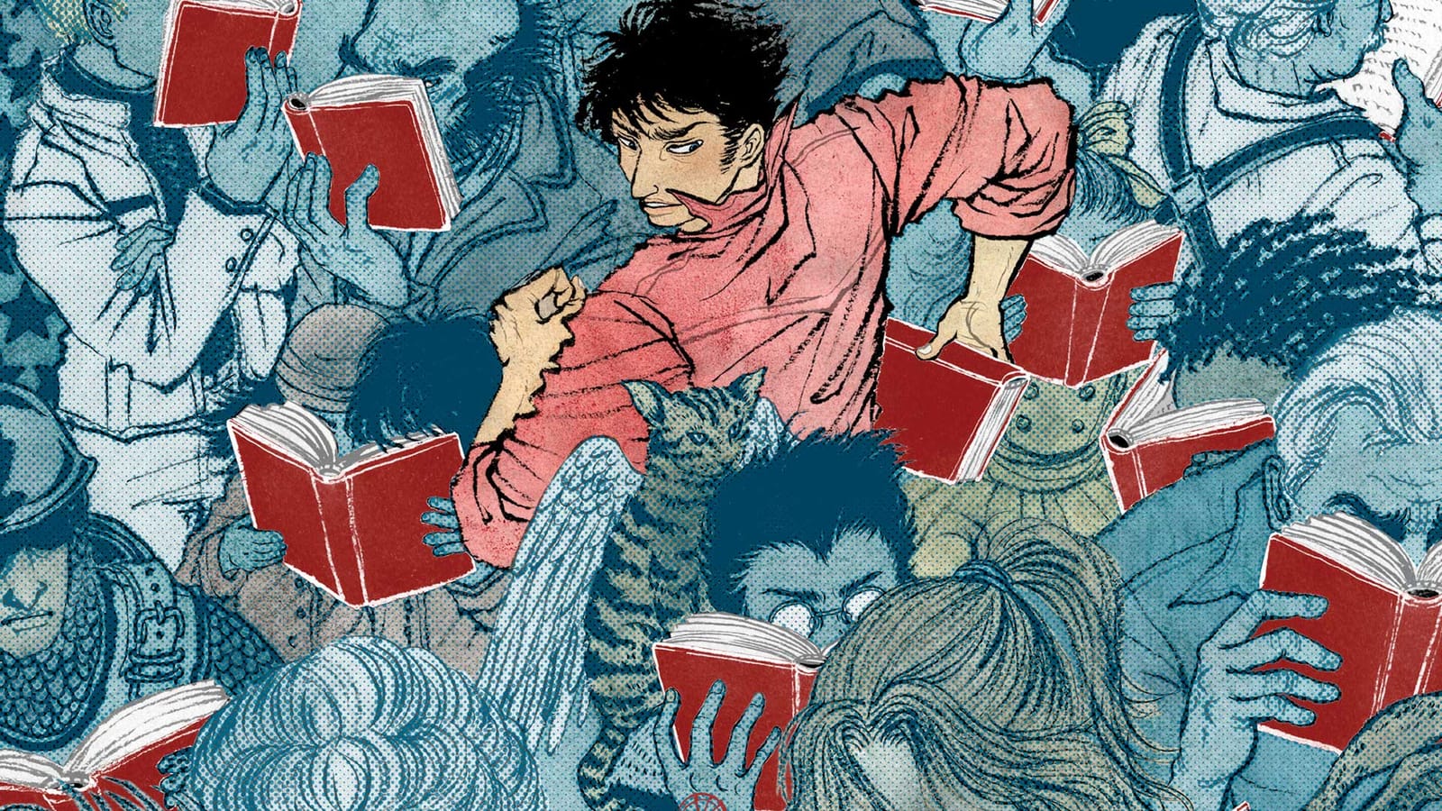 Illustration de l'article