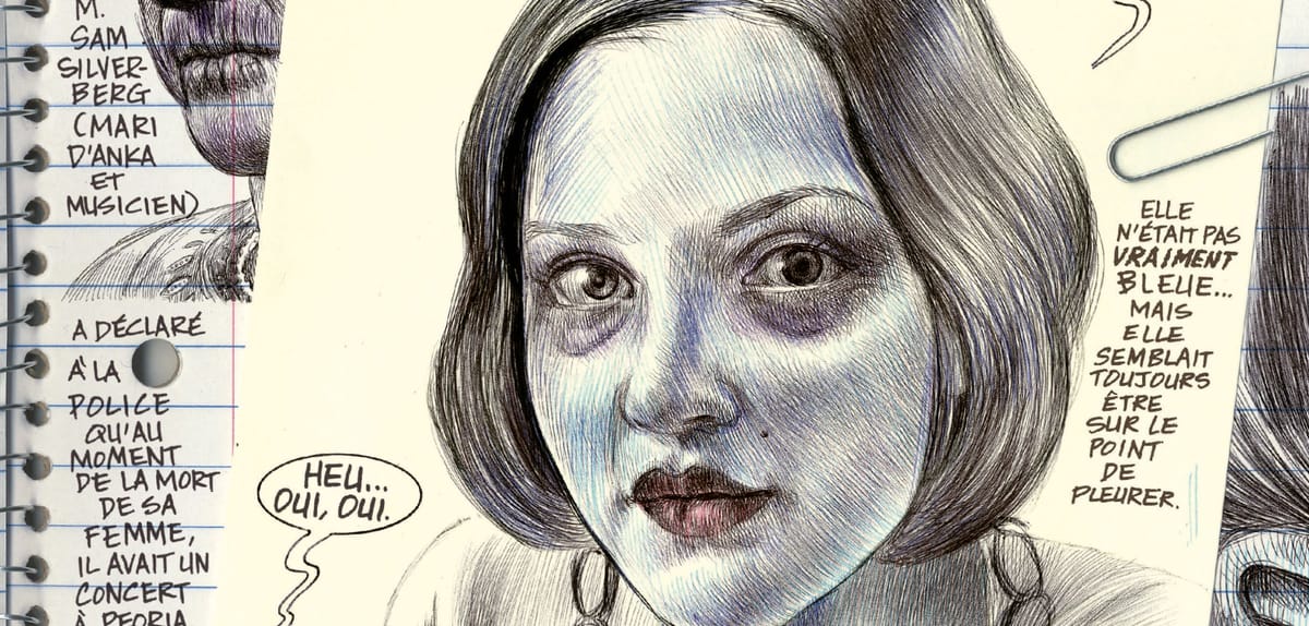 Illustration de l'article Ce qu’il ne fallait pas manquer avant l’été – juillet août 2018
