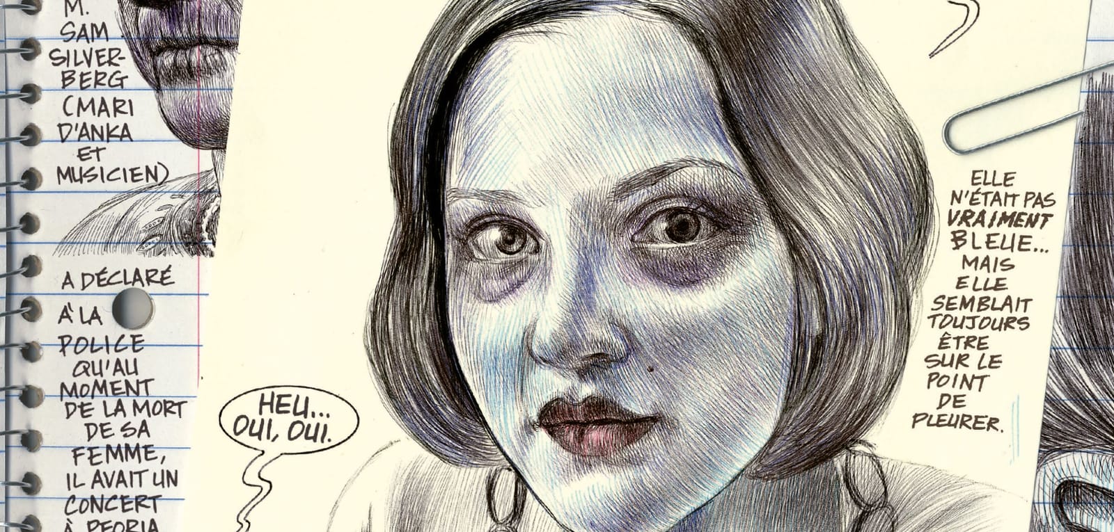 Illustration de l'article