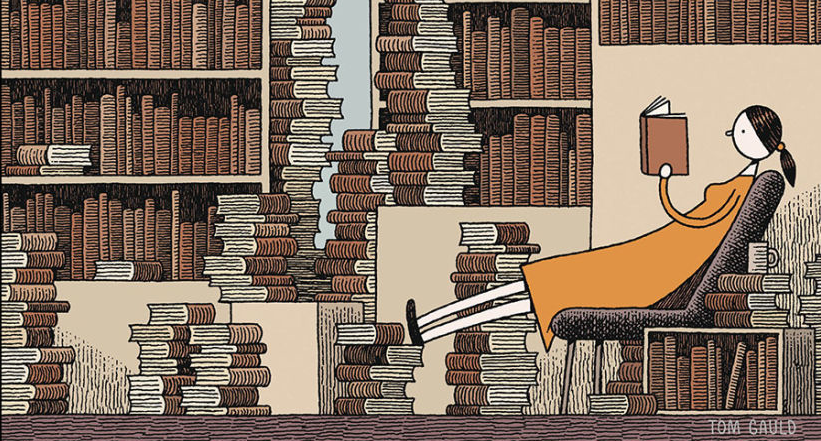 Illustration de l'article