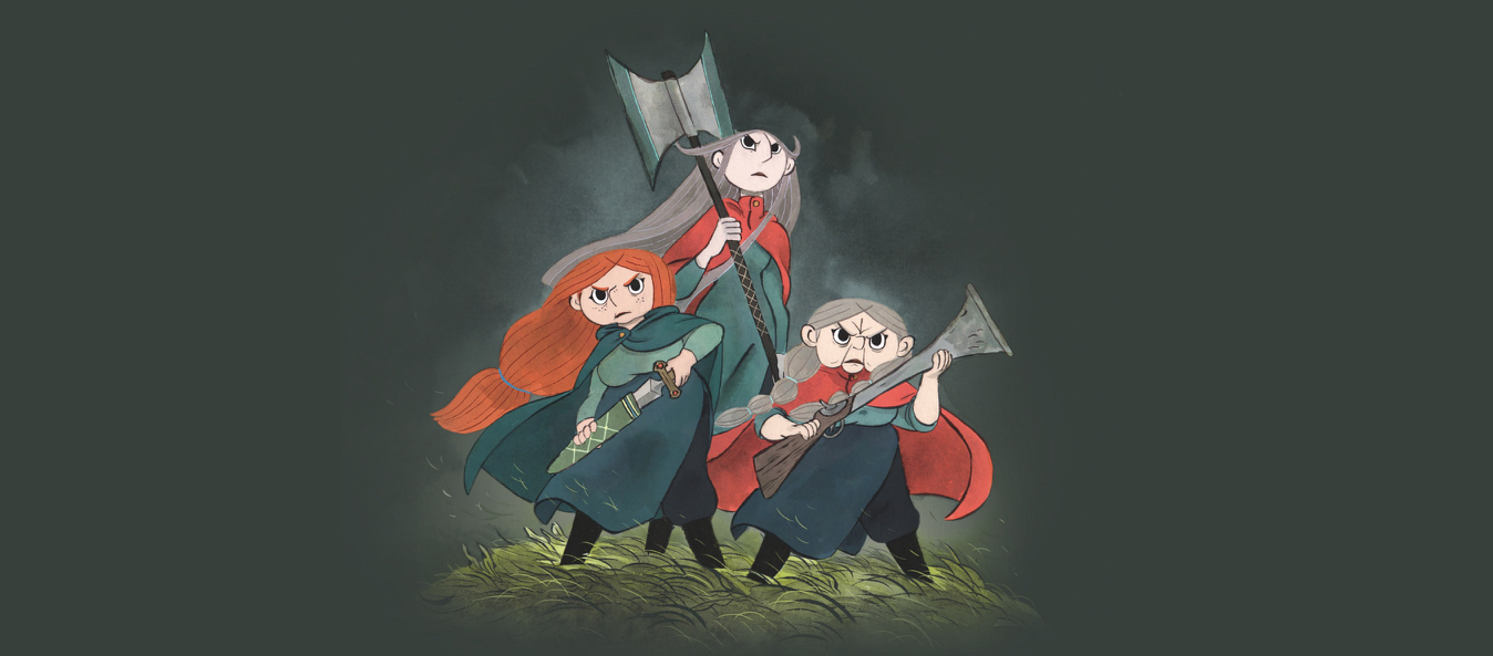 Illustration de l'article