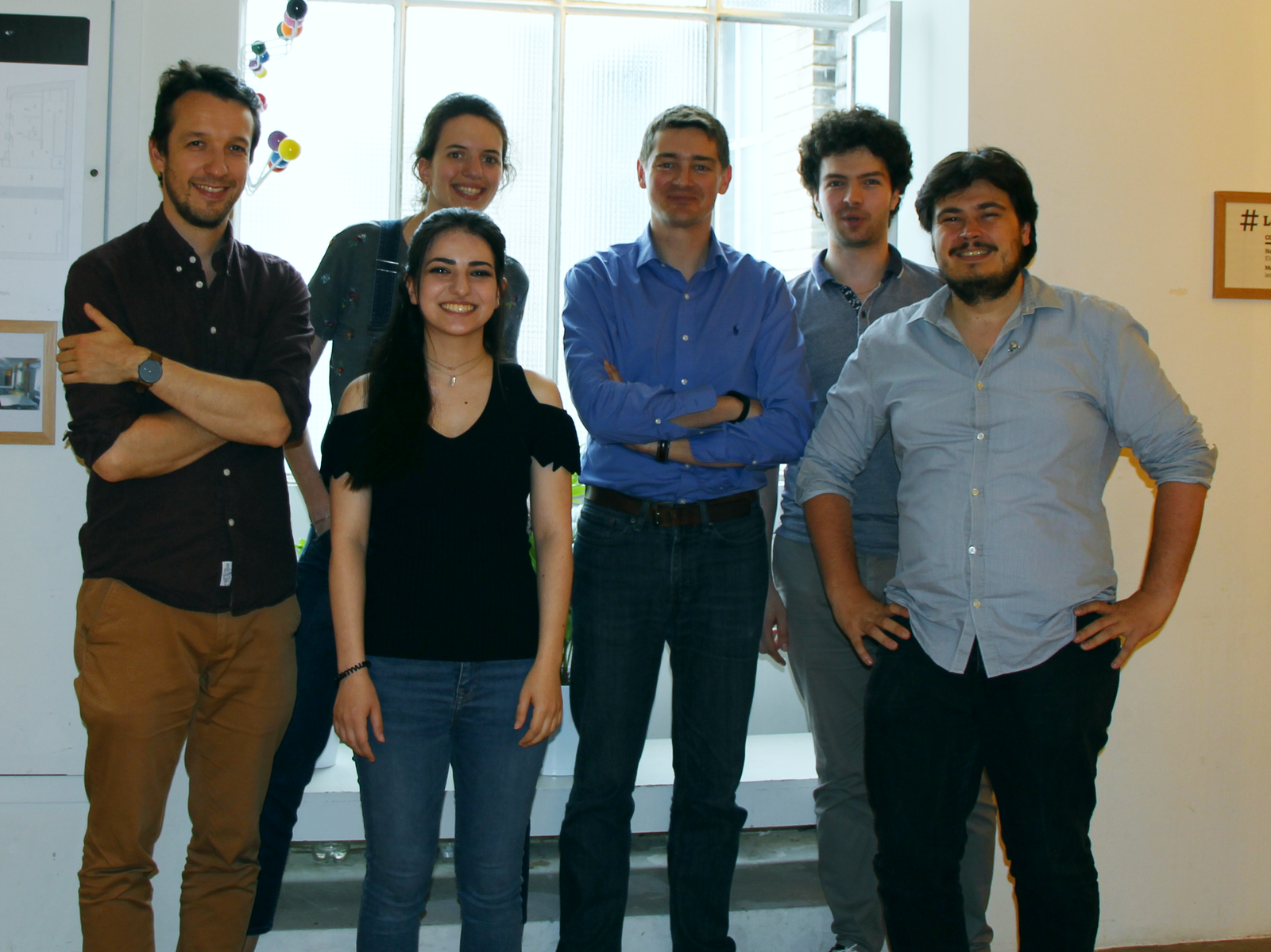 photogroupe (1).png